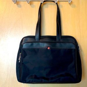 Women’s Laptop Bag